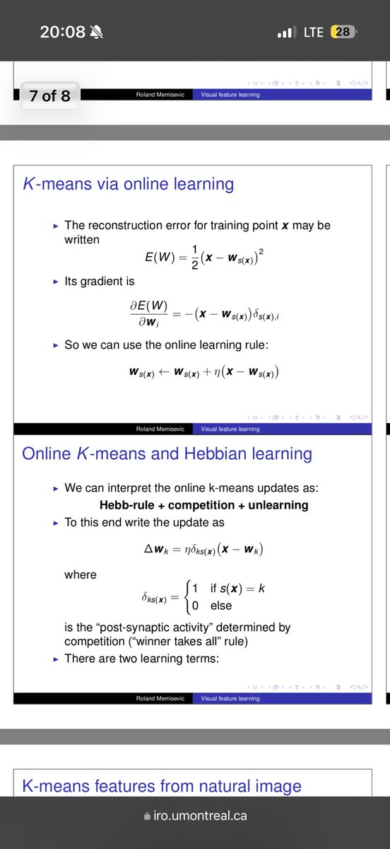Kyunghyun Cho tweet media