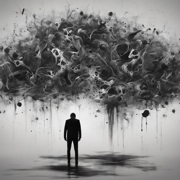 𝔖.ℑ.ℜ. tweet media