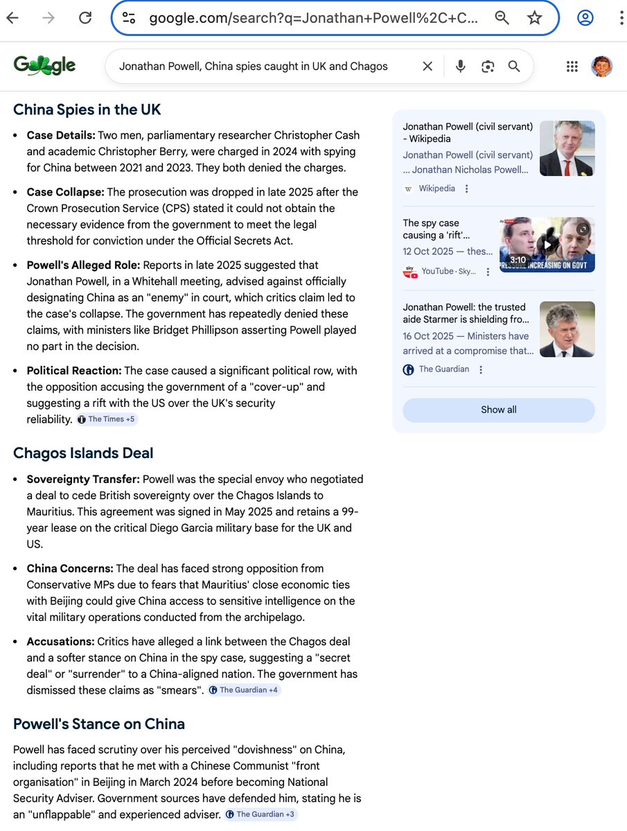 Baba Ganoush on Toast tweet media