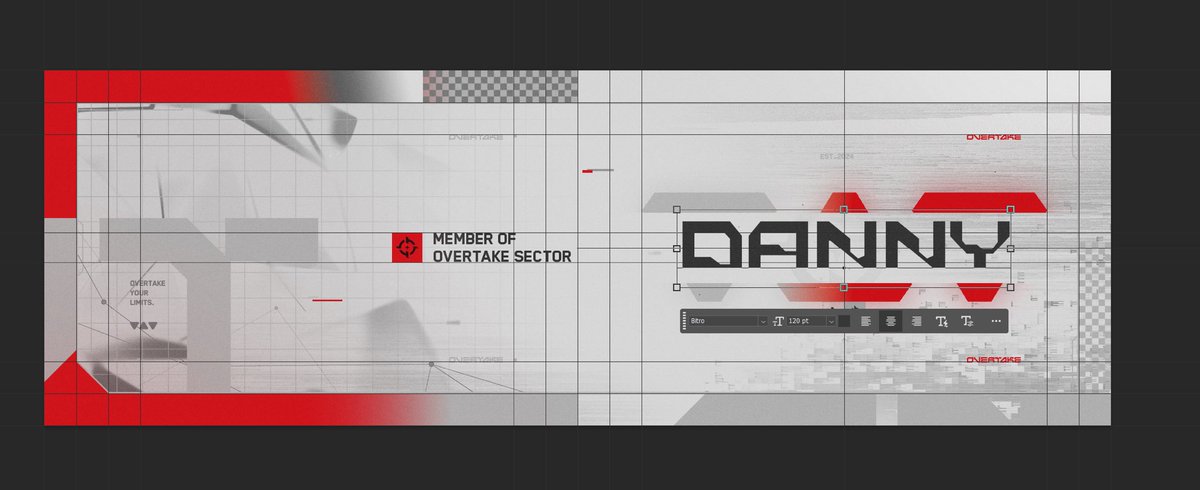 dannyvsu tweet media