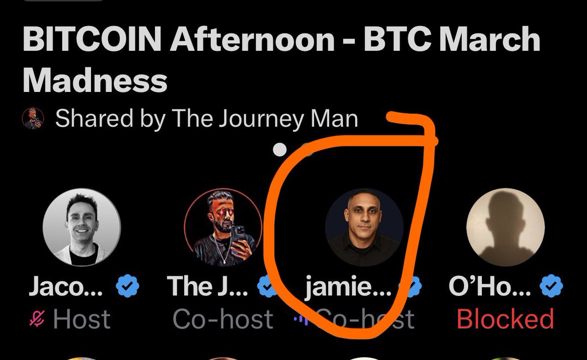 𝘼𝙥𝙚𝙓 ₿.🕳️ tweet media