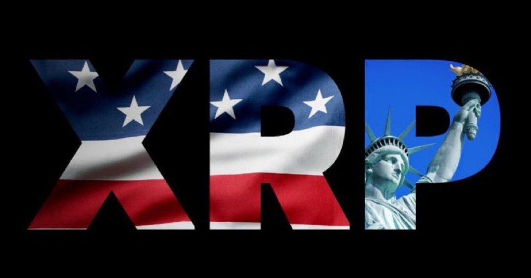 RIZ.. 🇺🇸 🇵🇷 tweet media