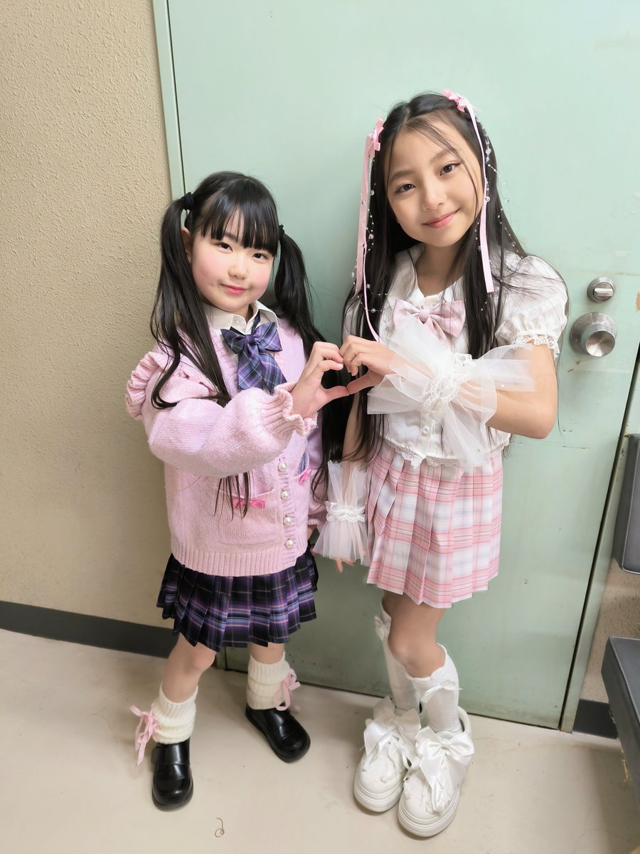 もも🍑 tweet media