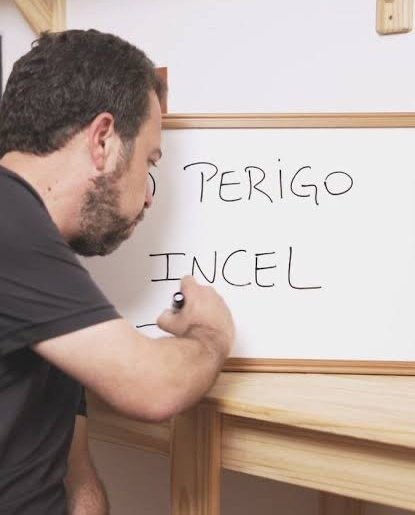 𝕬𝖗𝖈𝖍𝖊𝖗 ☭⃠ 🇪🇸 tweet media