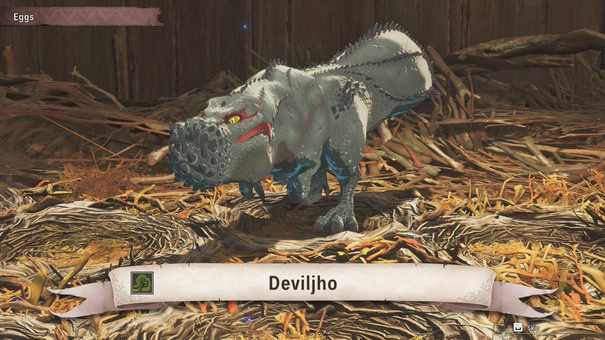 bianca ✨⟨ STORIES 3 💫!!!!! ⟩ tweet media