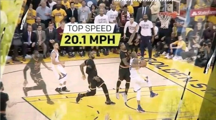 omnicandunk tweet media