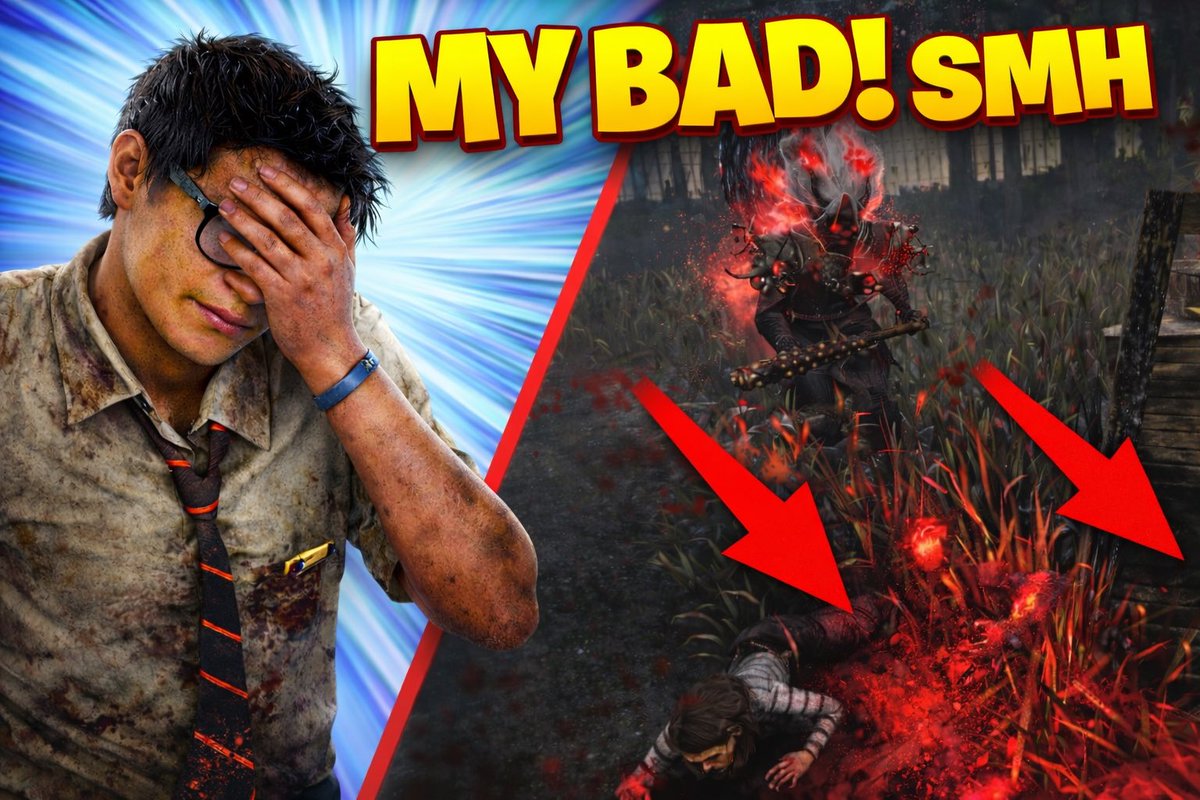 LIBRAGOD90 tweet media