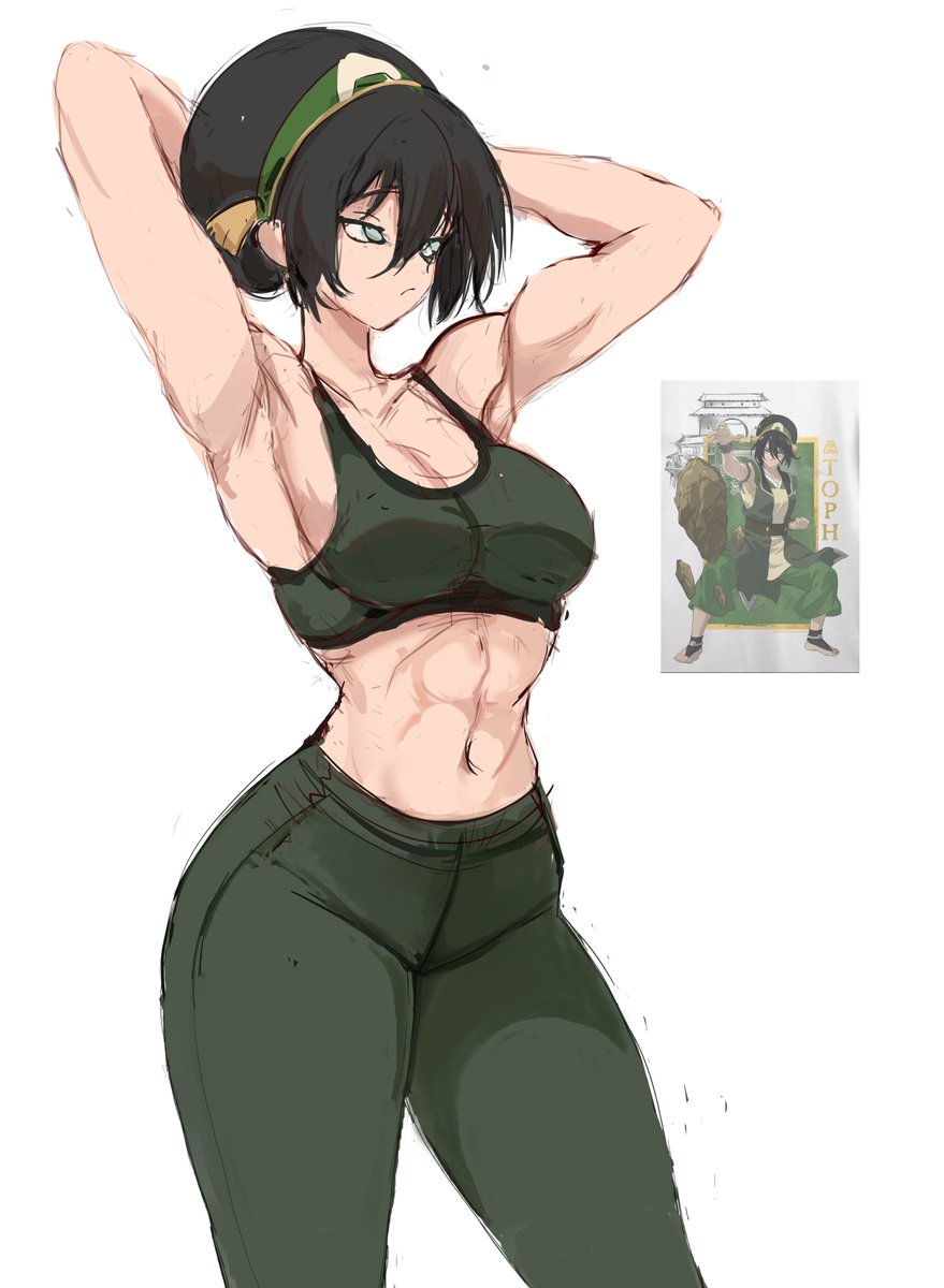 rak_🥄 tweet media