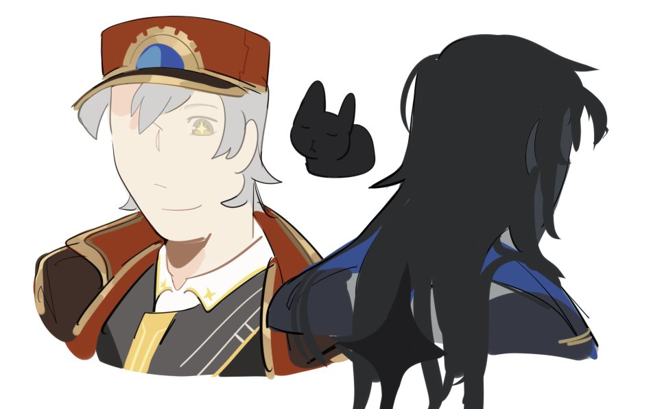 ☁️ Pils 🌻 tweet media