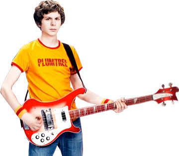 Moon Mountain🇲🇳🏳‍🌈🏳️‍⚧️🇺🇦🇵🇸🇮🇷🏴‍☠️🏁🚩 tweet media