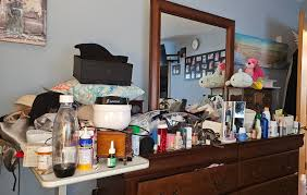 Legend Funny tweet media