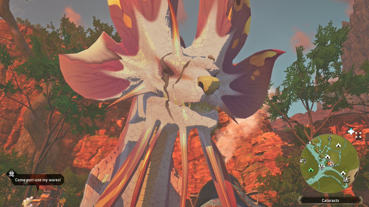 ᘛ⁐̤ᕐᐷ tweet media