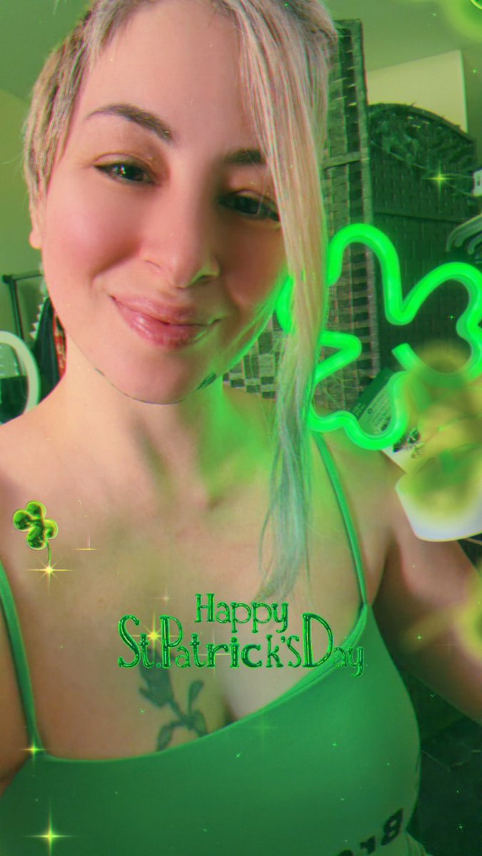 OYDConsulting's tweet photo. Happy St. Patrick’s Day from our Irish Lassies here at OYD!
We hope you’re having a lovely day!
🇮🇪☘️🇮🇪 https://t.co/8G3xcosauQ