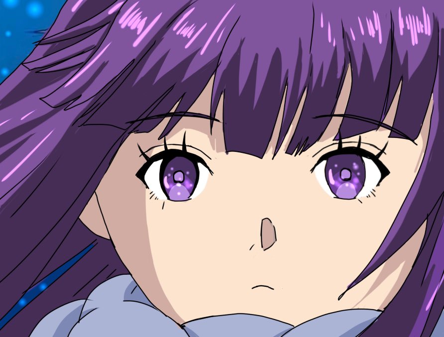 ぱぴゅ〜ん tweet media