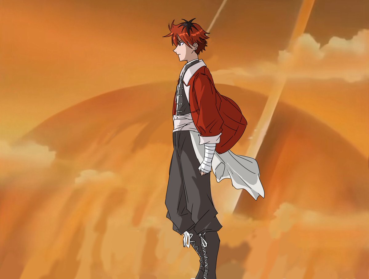 ぱぴゅ〜ん tweet media