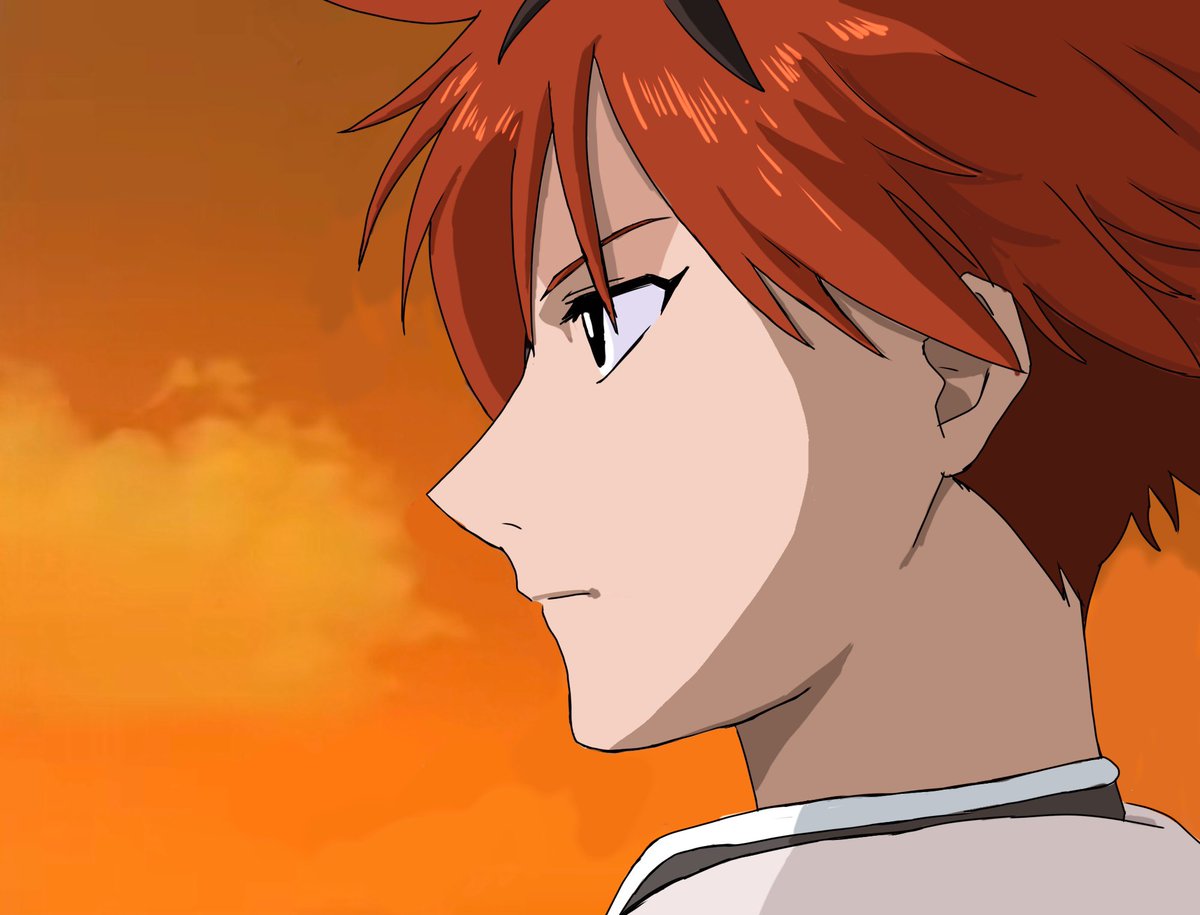 ぱぴゅ〜ん tweet media