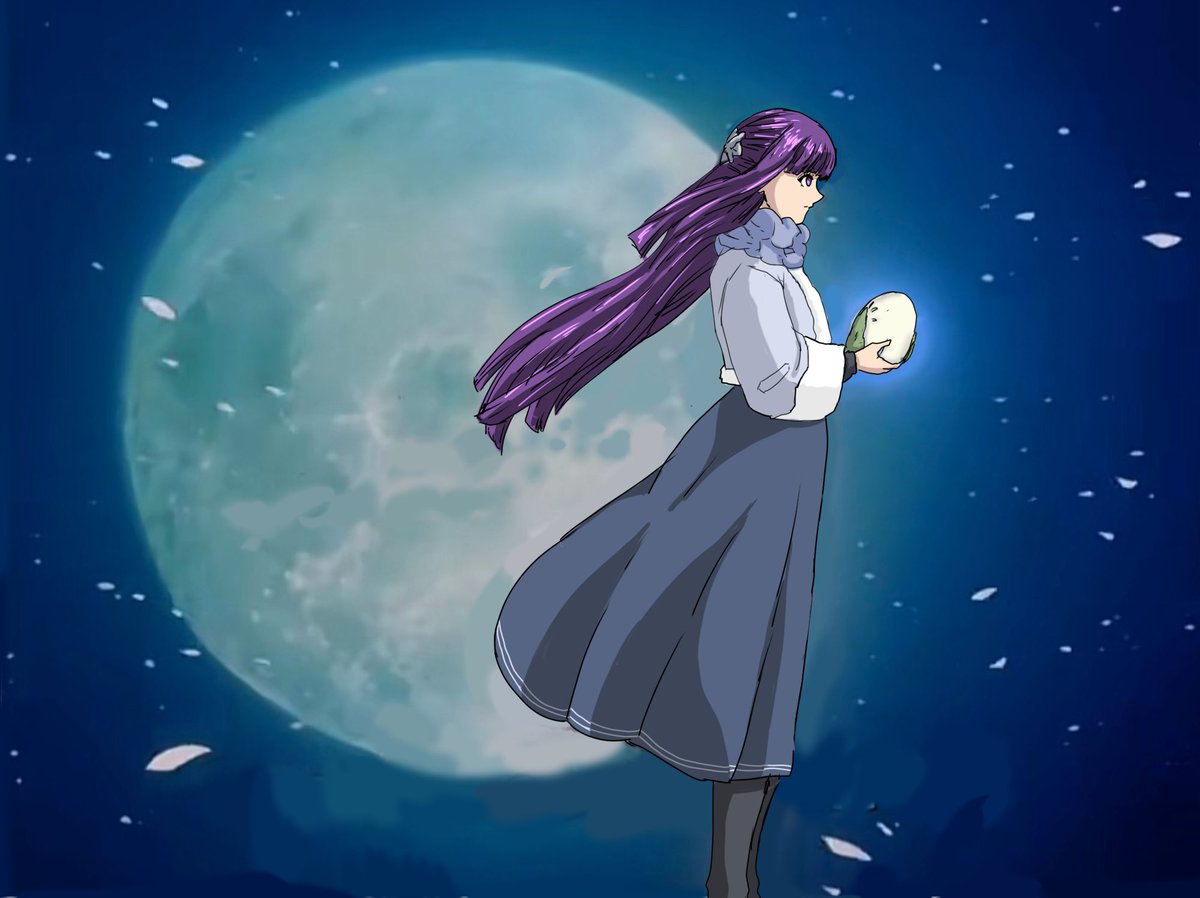 ぱぴゅ〜ん tweet media