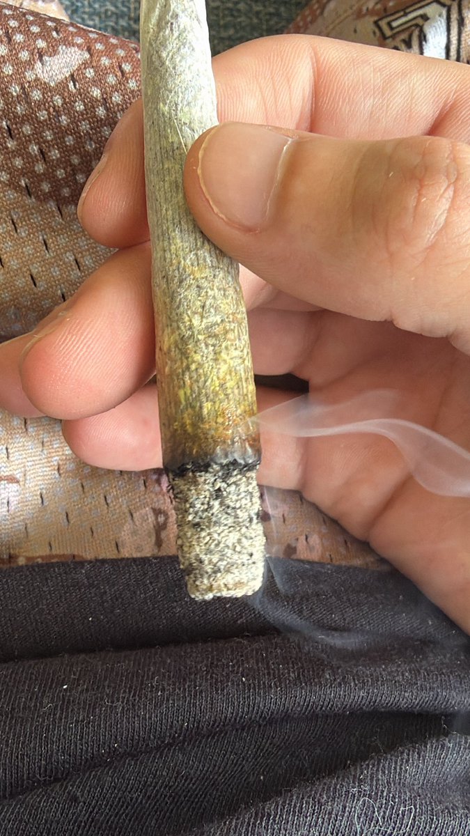 Mr.HunnitWays tweet media