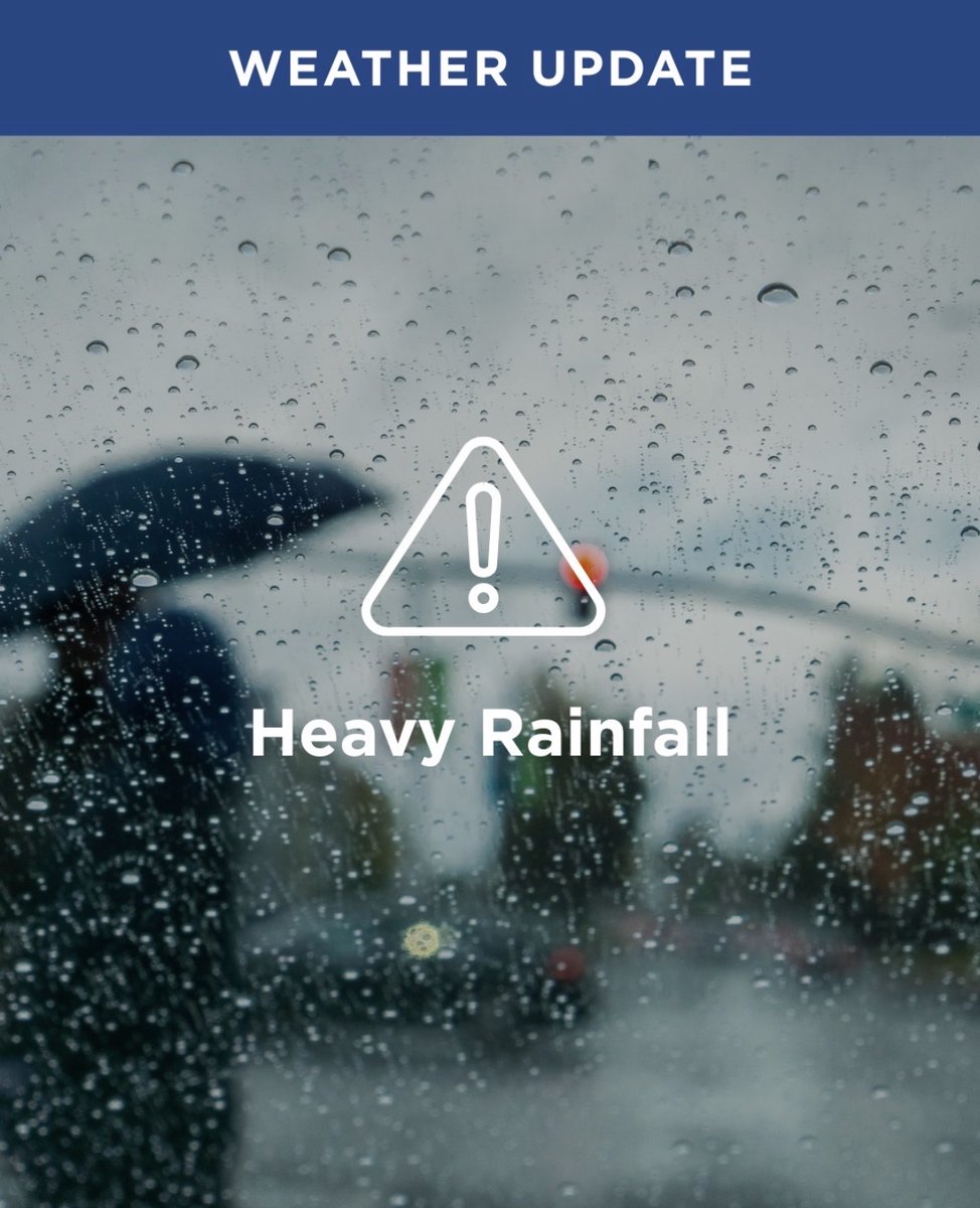 City of Abbotsford tweet media