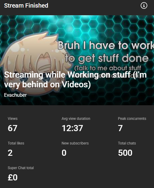 Evachuber (Ethan) | 🇬🇧 tweet media