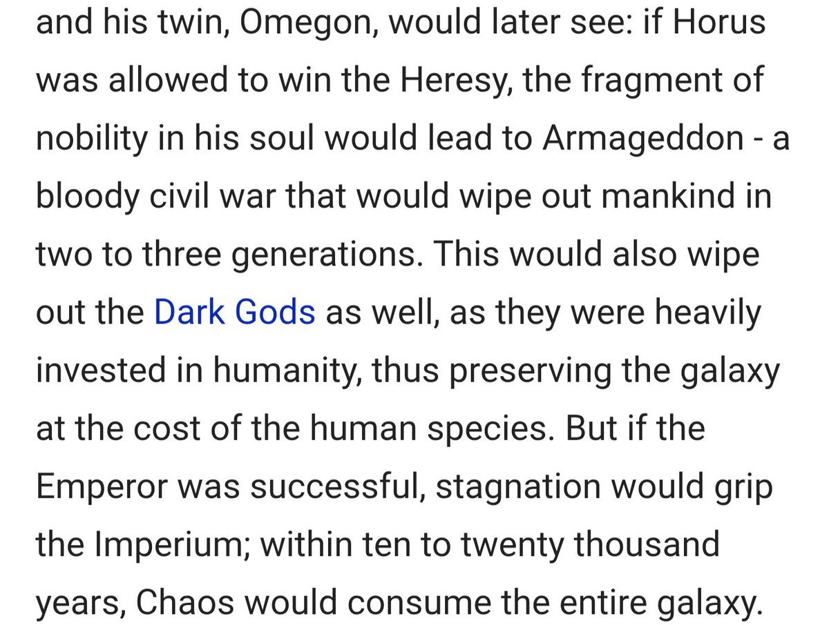 gavin leech (Non-Reasoning) tweet media