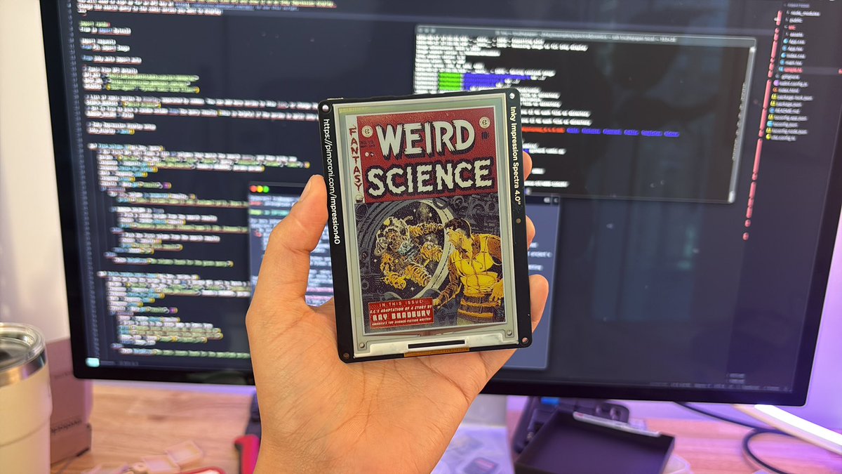 ˗ˏˋmewtru´ˎ˗ tweet media