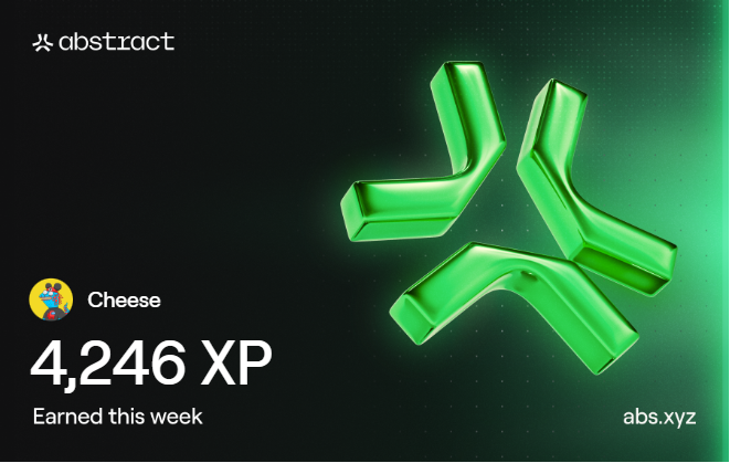 CHESUS🧀 tweet media