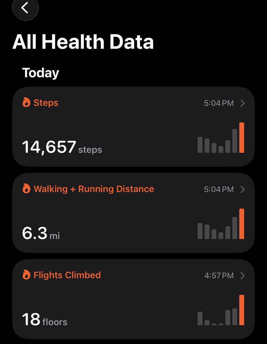 Ellie in Space 🚀💫 tweet media