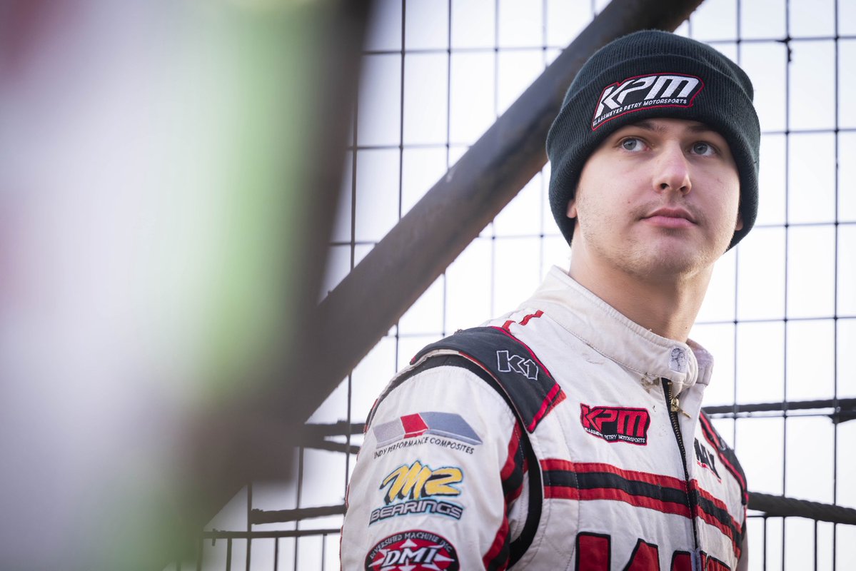 KPMotorsports tweet media