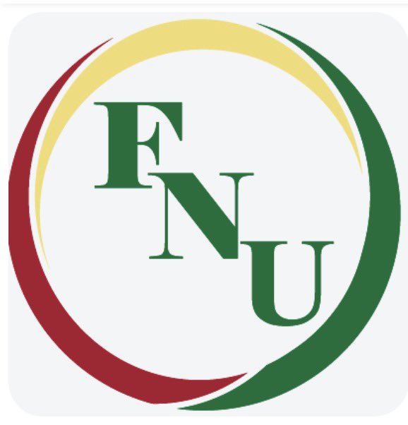 DylanMcIntosh_1's tweet photo. after a great phone call with Coach Pressman I’m blessed to receive an offer for to Florida national University https://t.co/Rl3rfRwOIS