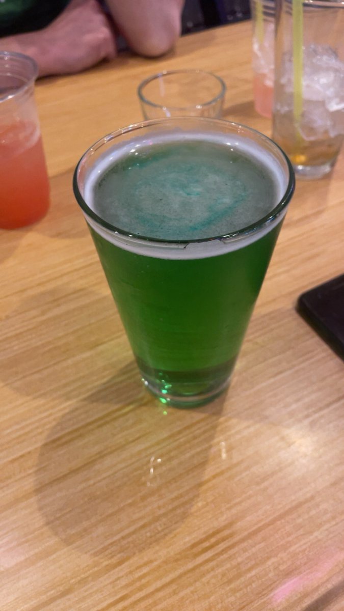 Broba Fett - Soup Enjoyer tweet media