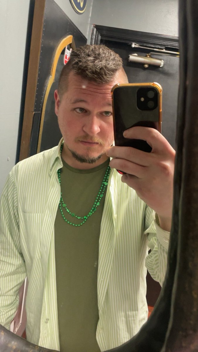 Broba Fett - Soup Enjoyer tweet media