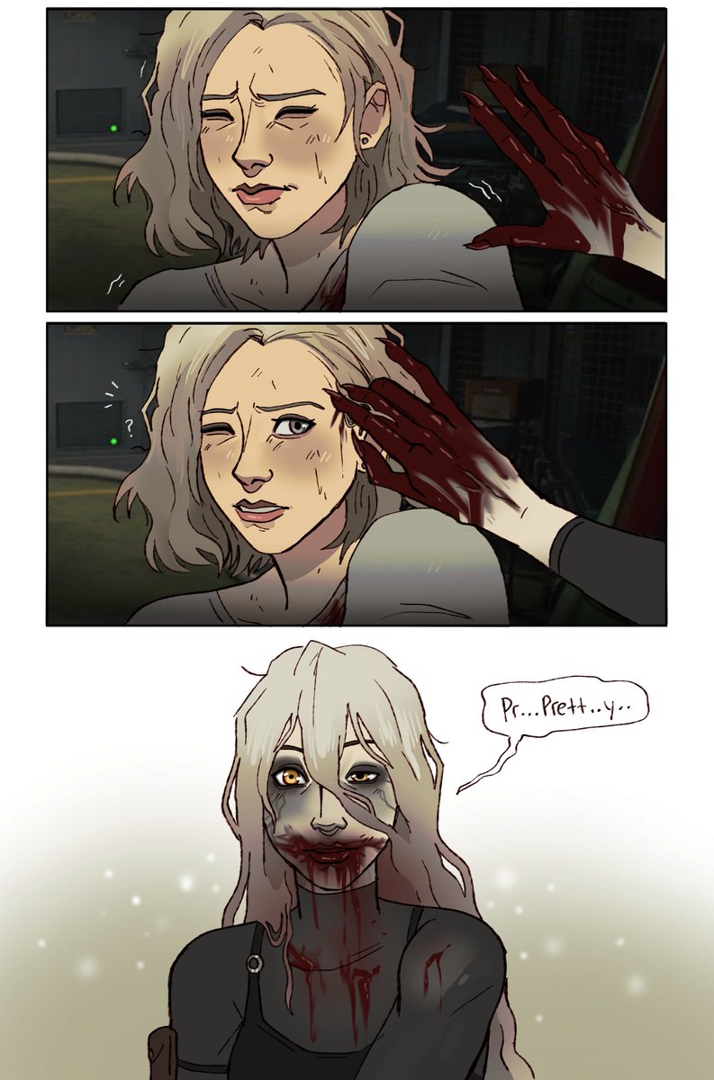 fawn 🪰🤎 tweet media