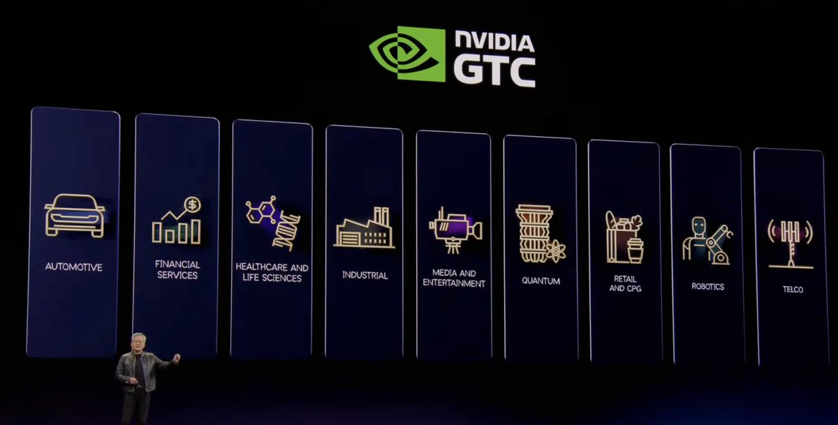 Ryan | Loading... 🇺🇸 tweet media