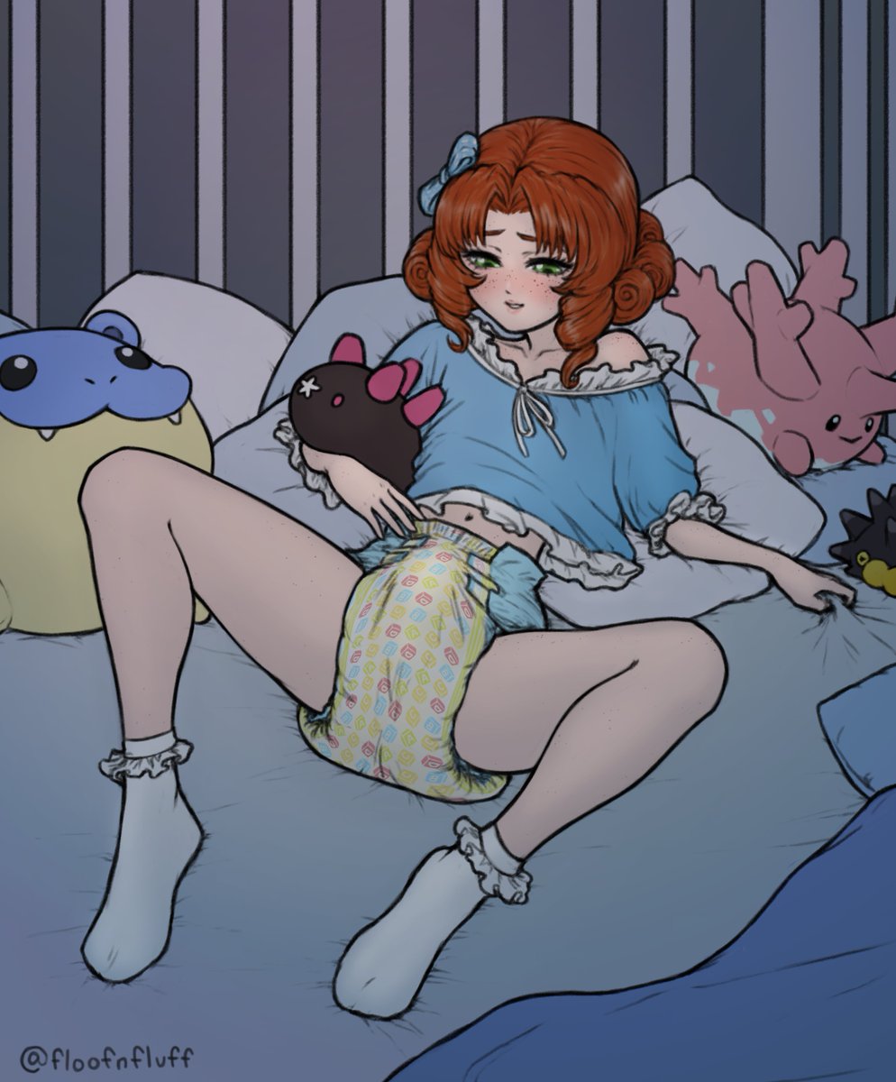 🎀🔞 tweet media