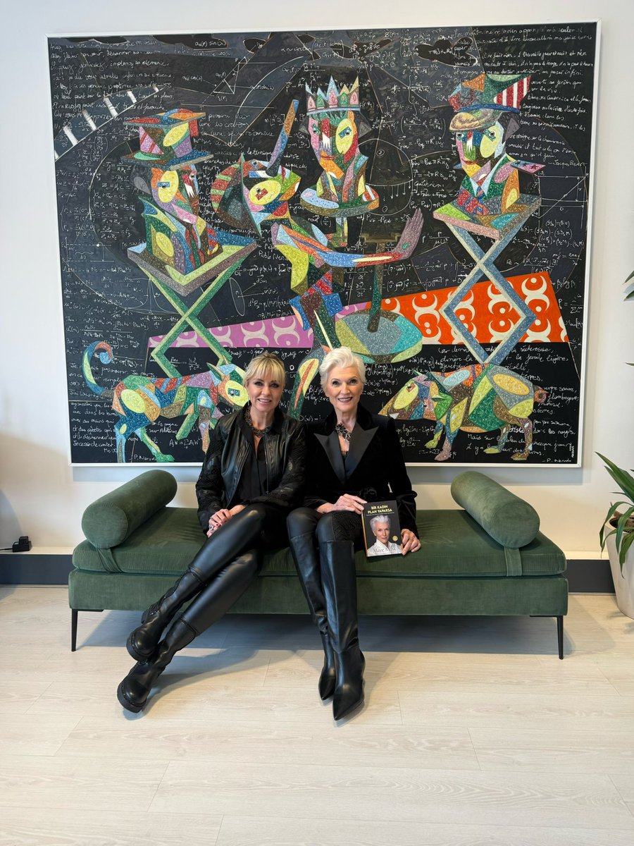 Yelda Cumalıoğlu tweet media