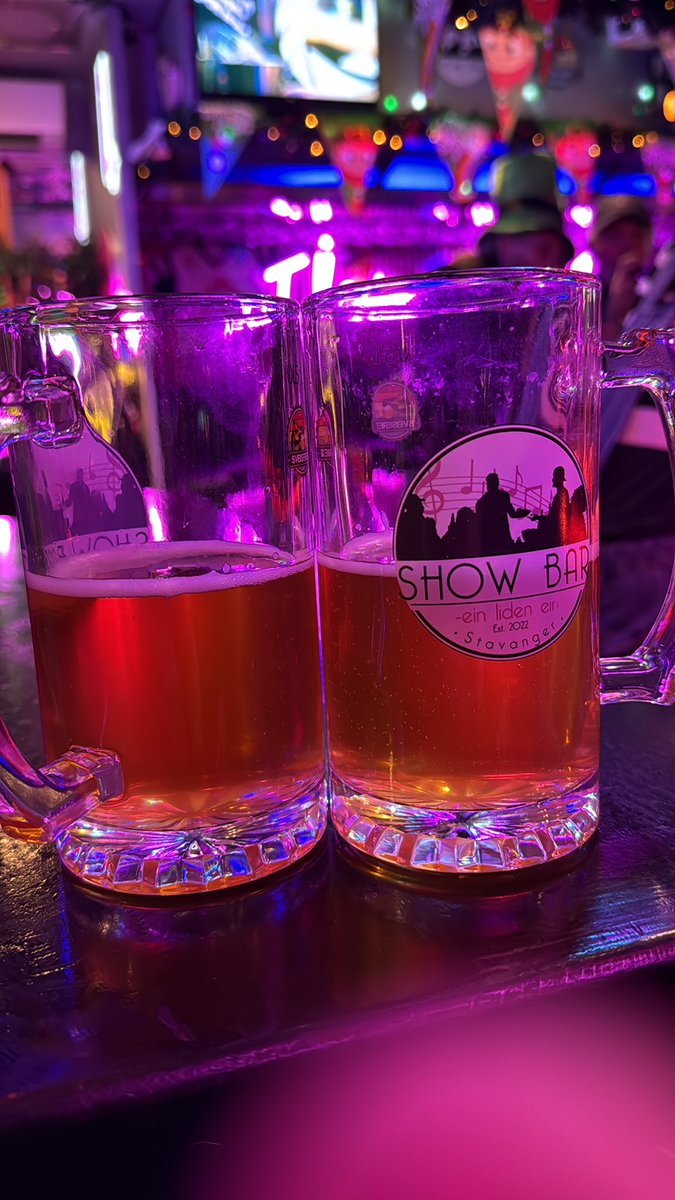 Knut Husdal tweet media