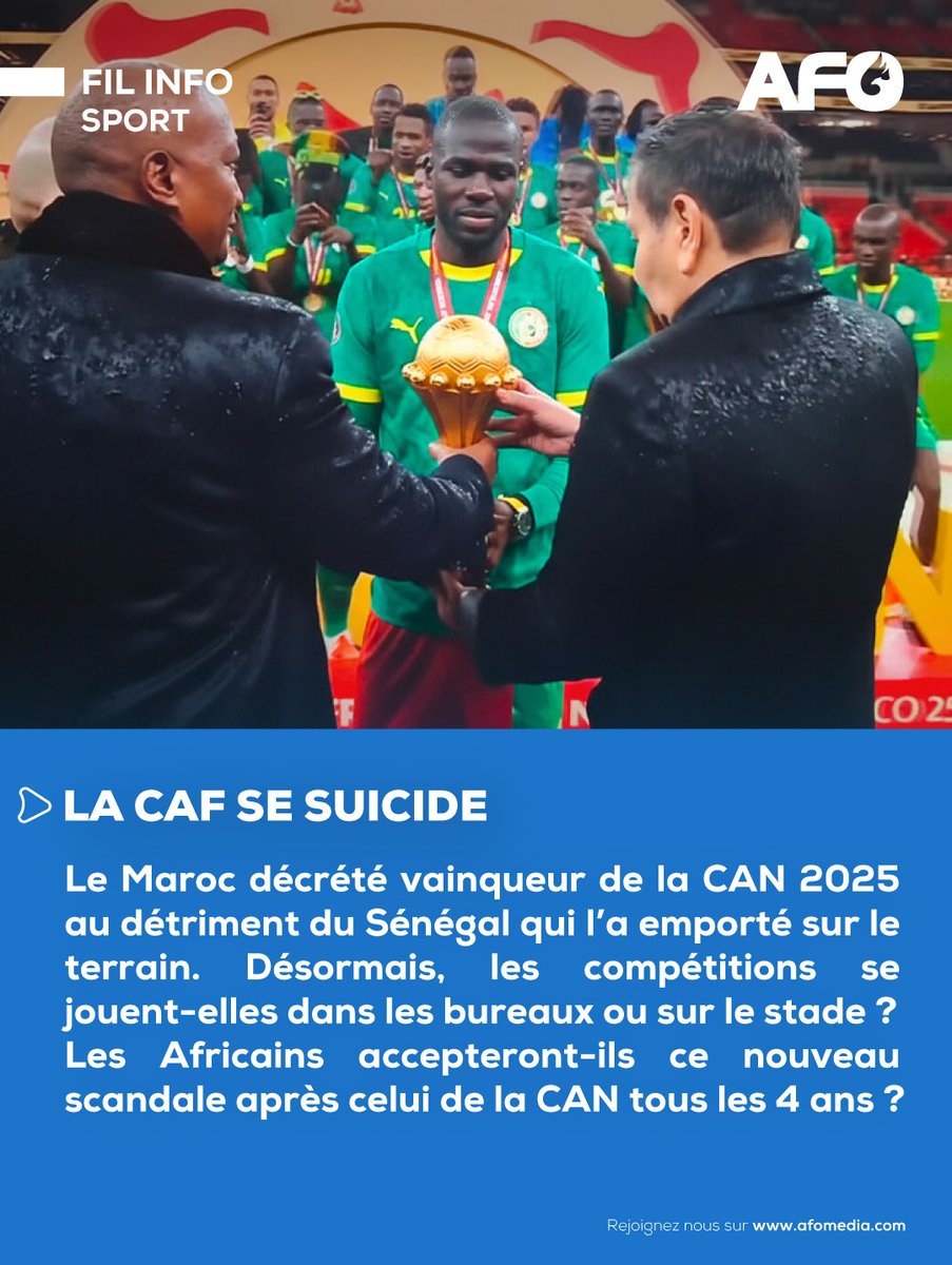 Foka Alain tweet media