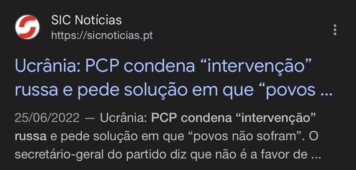 Alexandre Hoffmann Castela tweet media