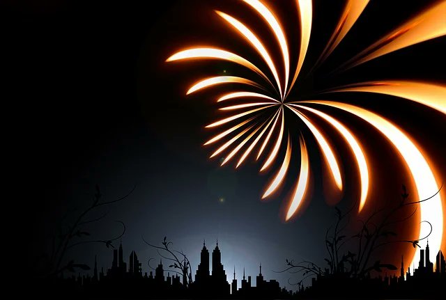 Nicole Jones tweet media