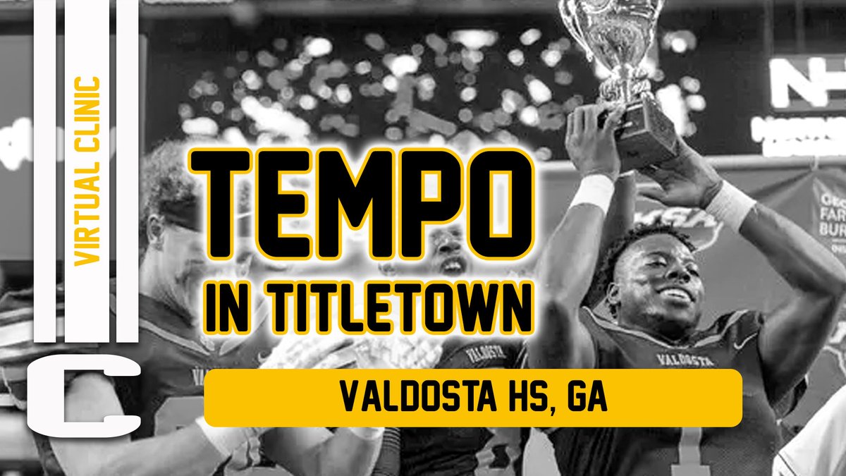 Chiefpigskin tweet media