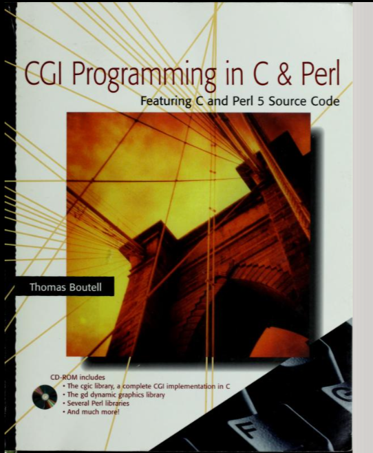 Tony Swain tweet media