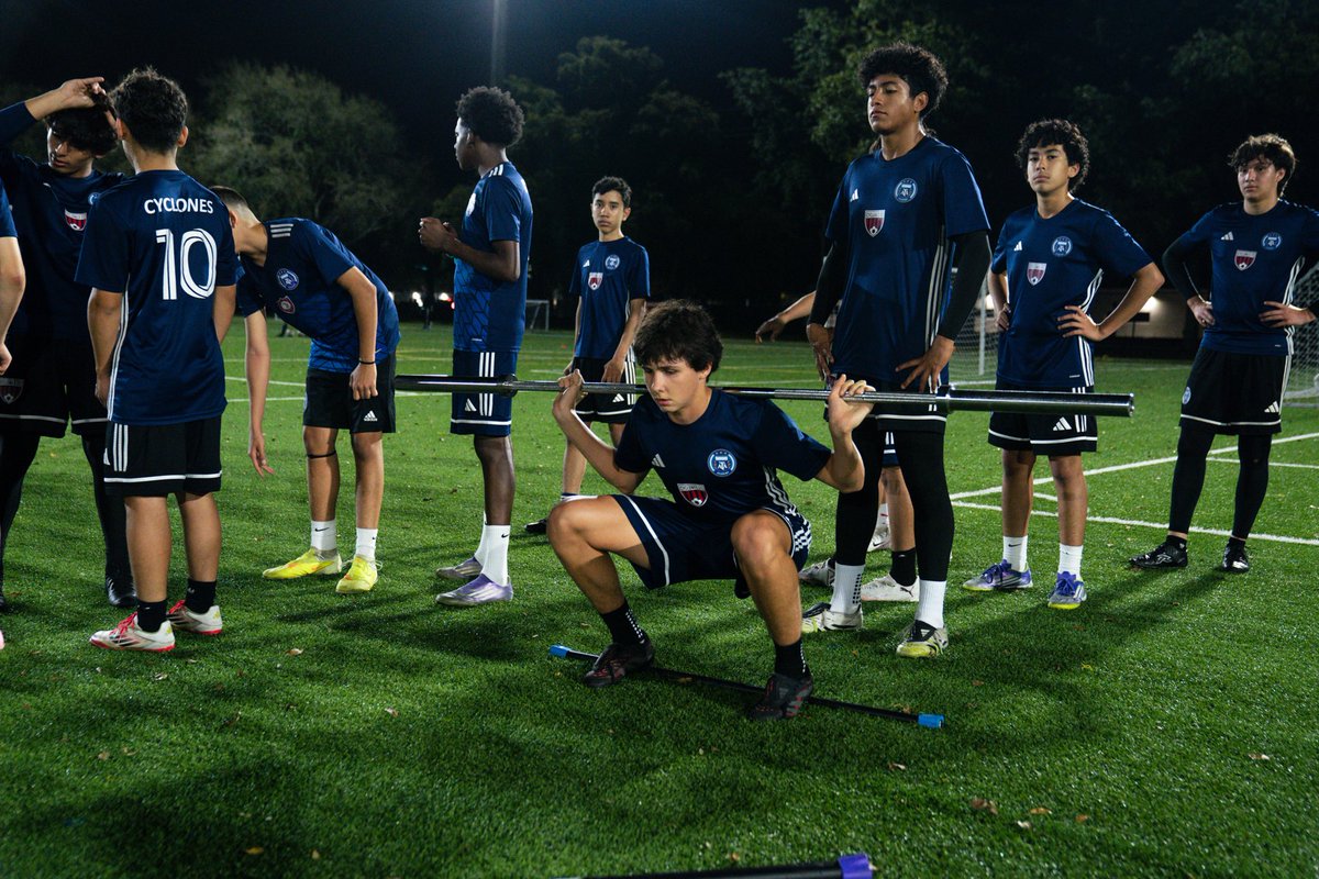 afa_academyfl tweet picture