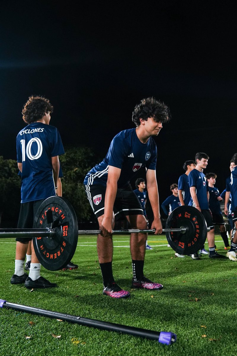 afa_academyfl tweet picture