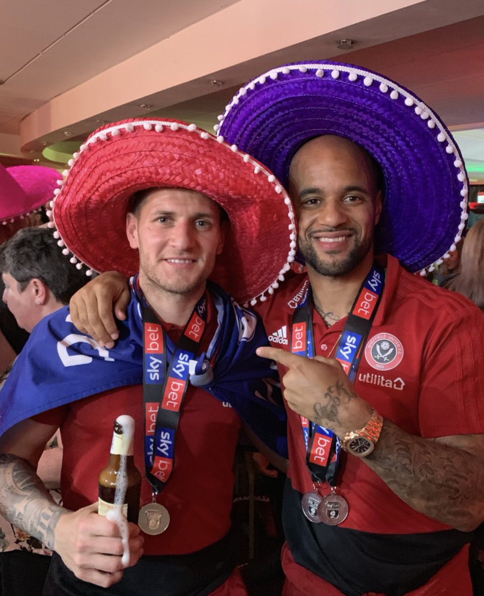 Kerry Jowitt tweet media