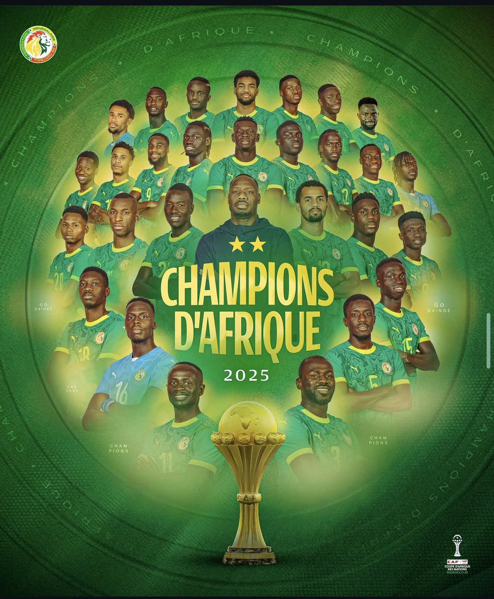 KhalifaCis's tweet photo. @RMCsport https://t.co/FxNmRbYLDu