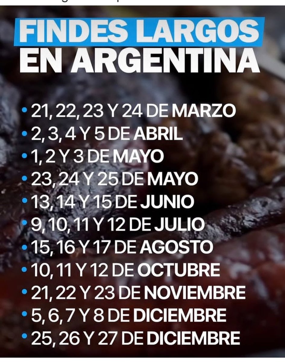 Daniel Stella tweet media