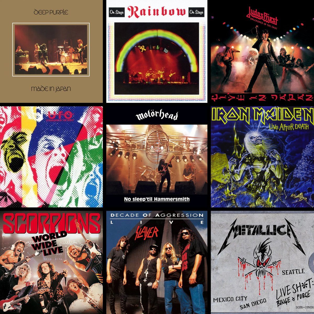 😈𝙀𝙙𝙙𝙞𝙚 𝙏𝙝𝙚 𝙃𝙚𝙖𝙙😈🤘Distorted sounds🔥 tweet media