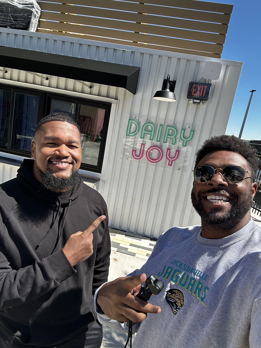 Rev. Eric Dunn tweet media