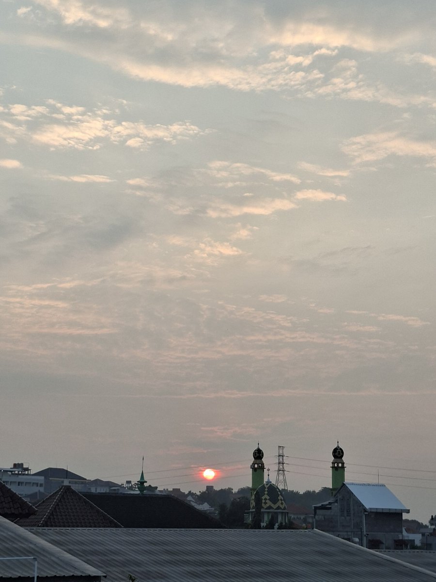 𝓐𝓷𝓷𝓪 (@brownna_) on Twitter photo 